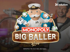 King billy casino no deposit bonus {DQUVIG}94